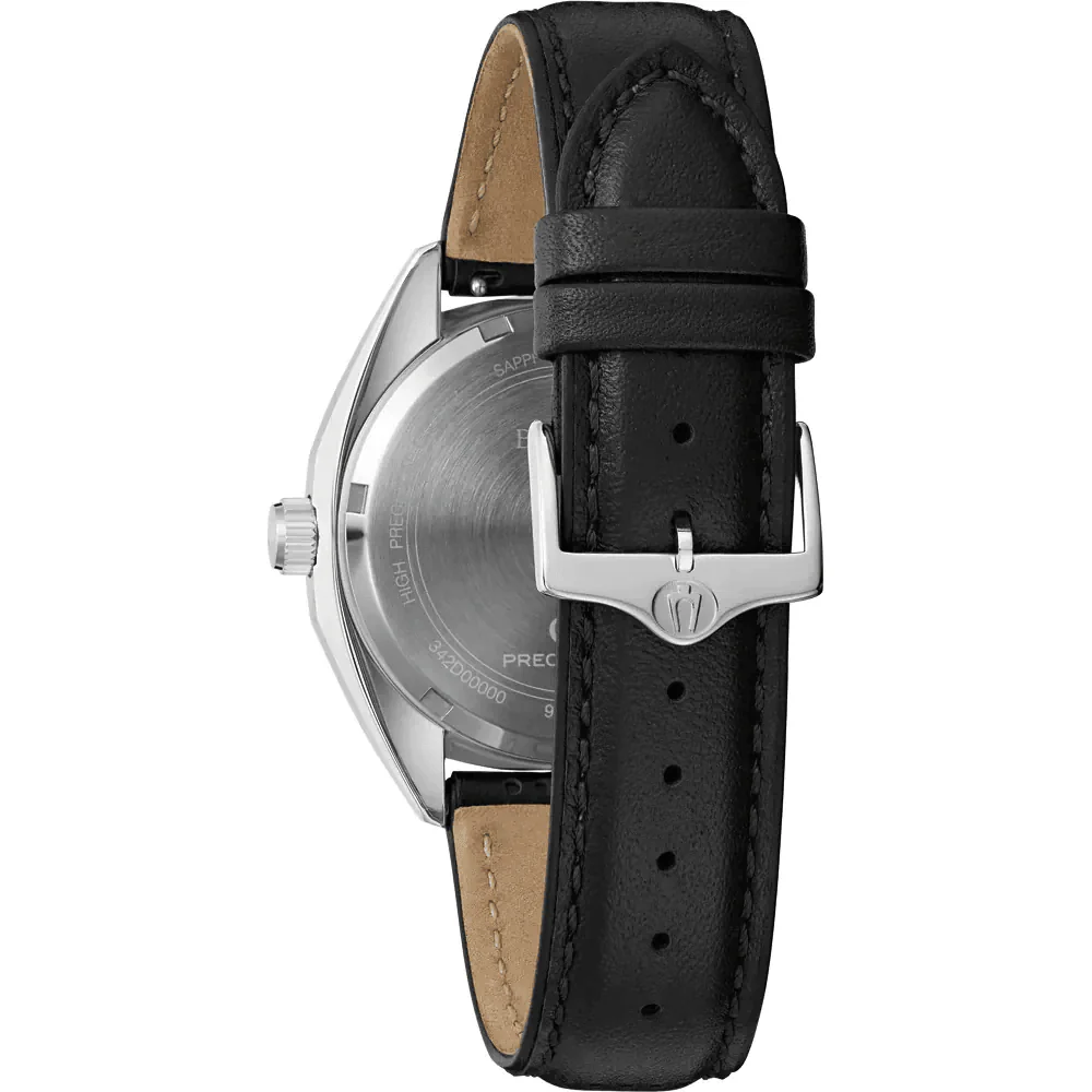 Bulova Jet Star 96B414 - Image 3