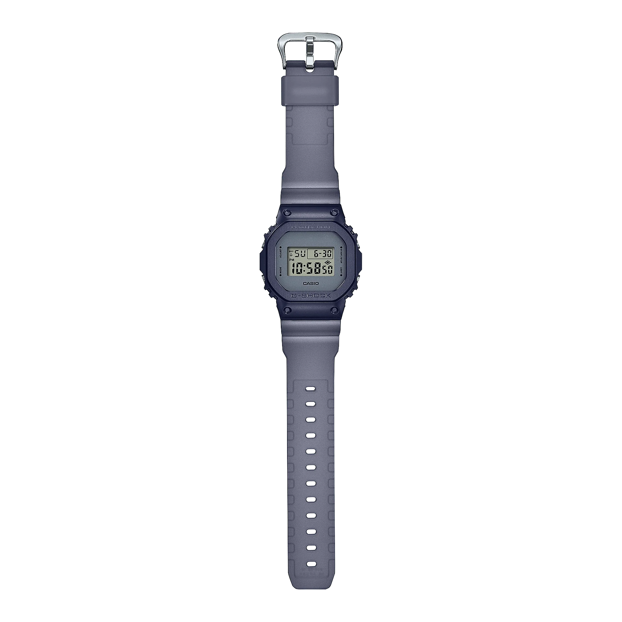 Casio G-Shock GM-5600MF-2ER - Image 3