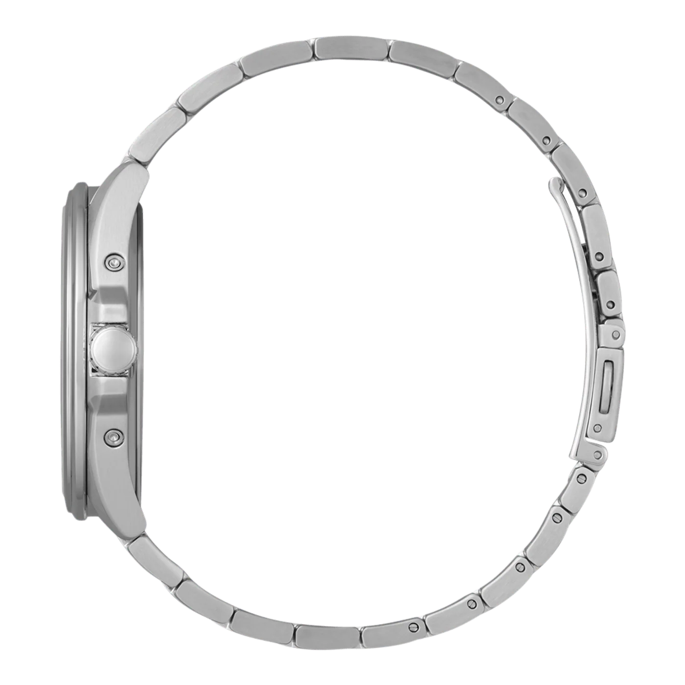 Citizen Radio Controlled CB0250-84L - Image 4