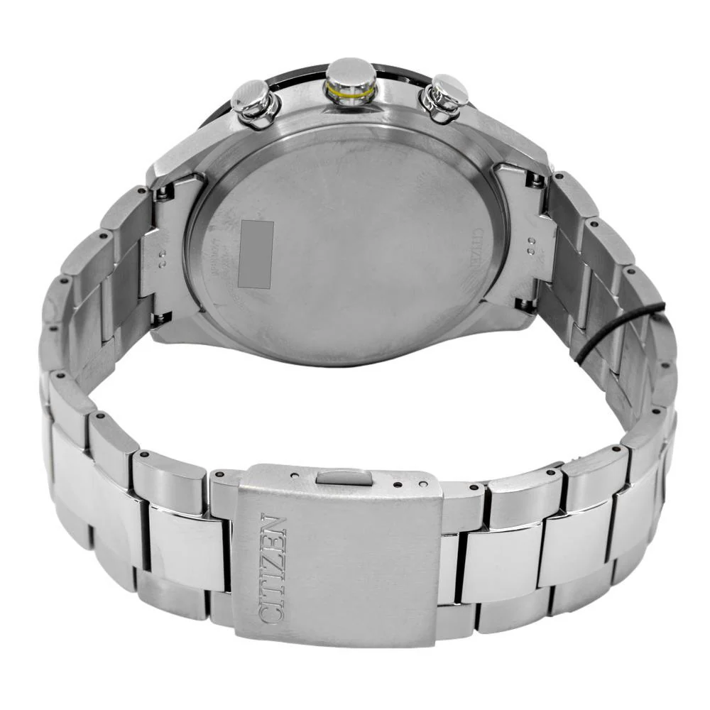 Citizen Radio Controlled CB5947-80E - Image 3