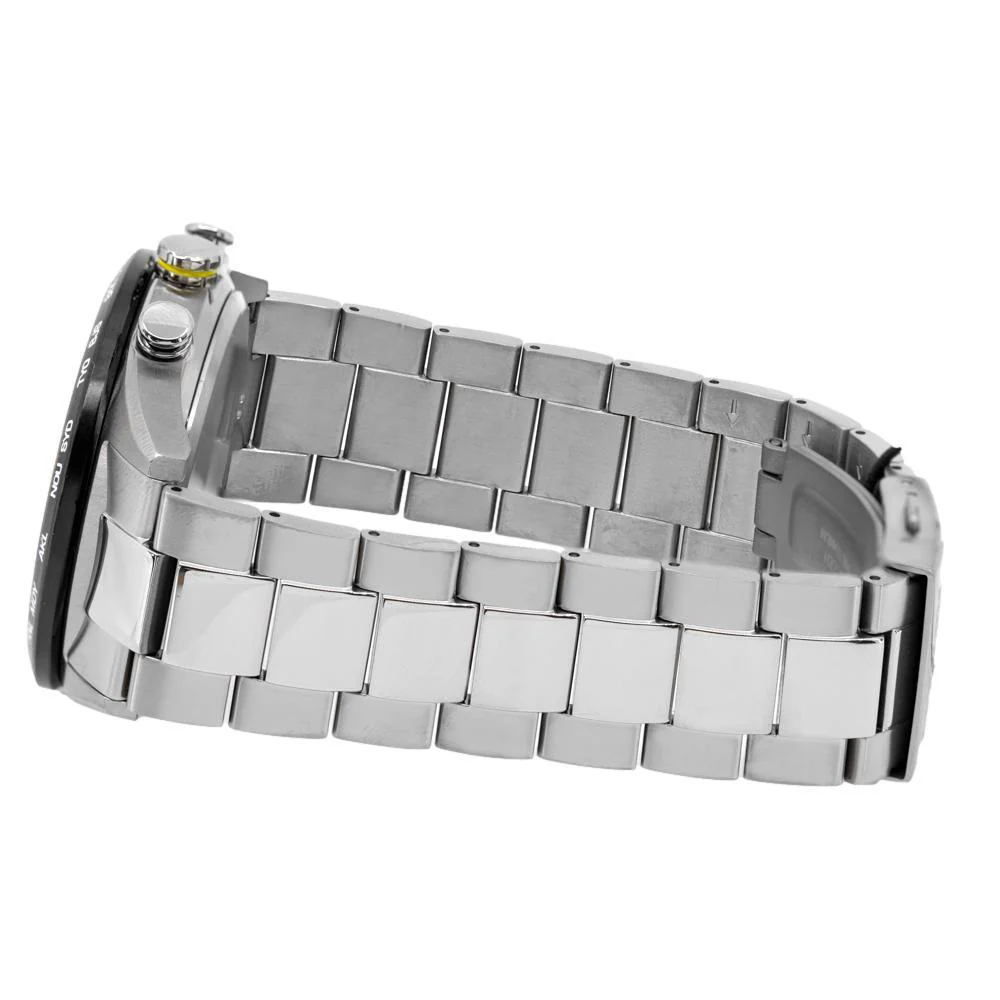 Citizen Radio Controlled CB5947-80E - Image 4