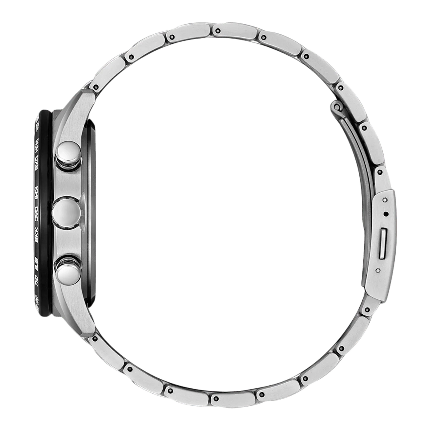 Citizen Radio Controlled CB5947-80E - Image 5