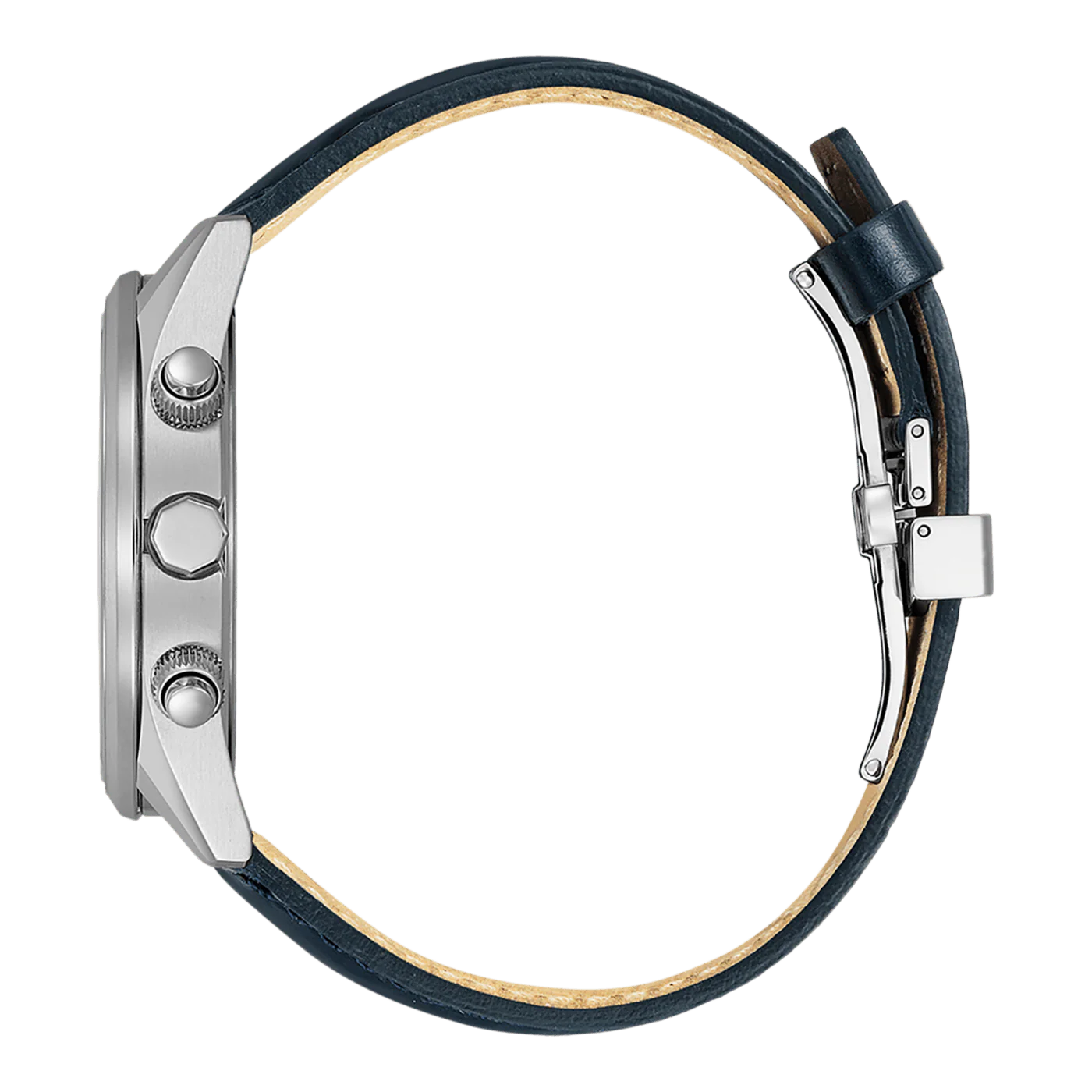 Citizen Radio Controlled AT8260-18A - Image 4