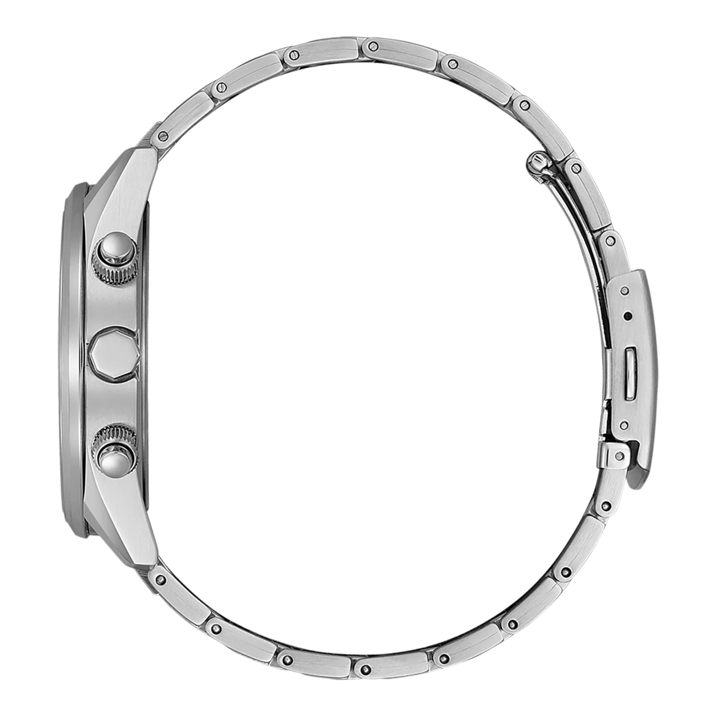 Citizen Radio Controlled AT8260-85L - Image 4