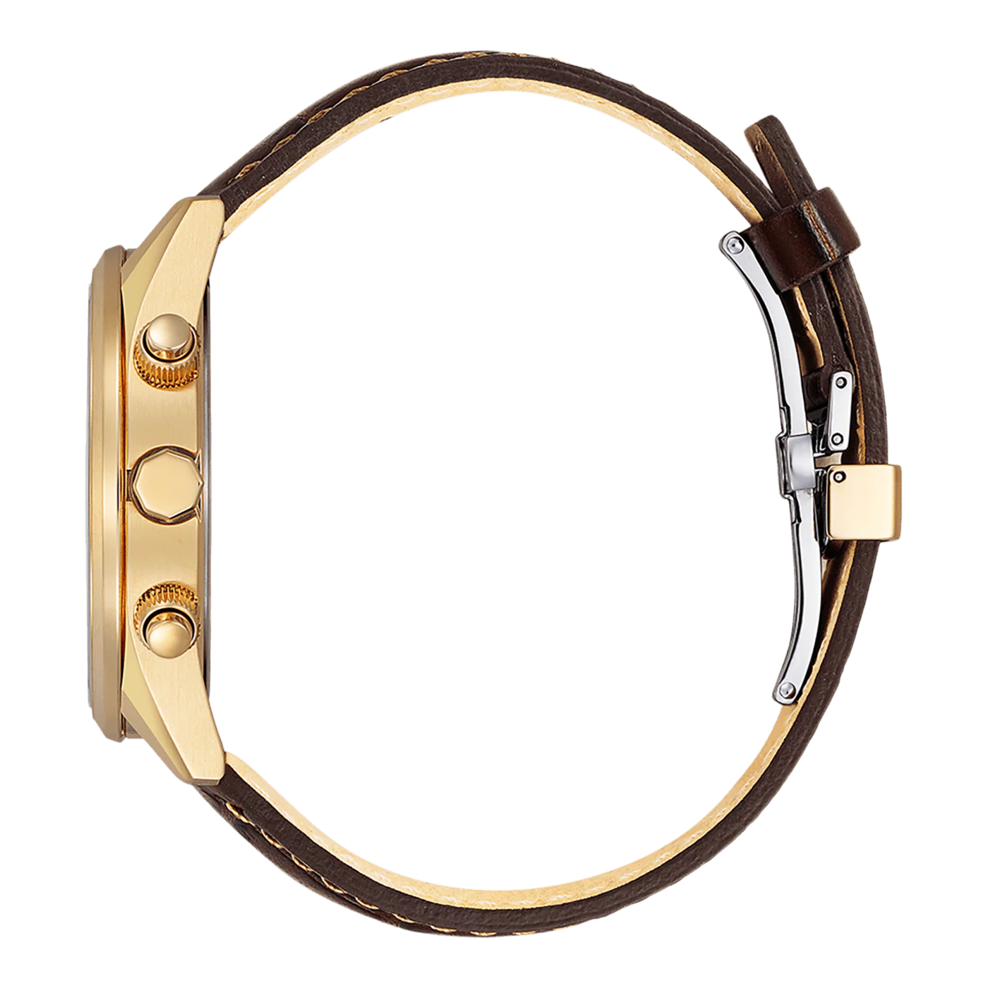 Citizen Radio Controlled AT8263-10H - Image 4