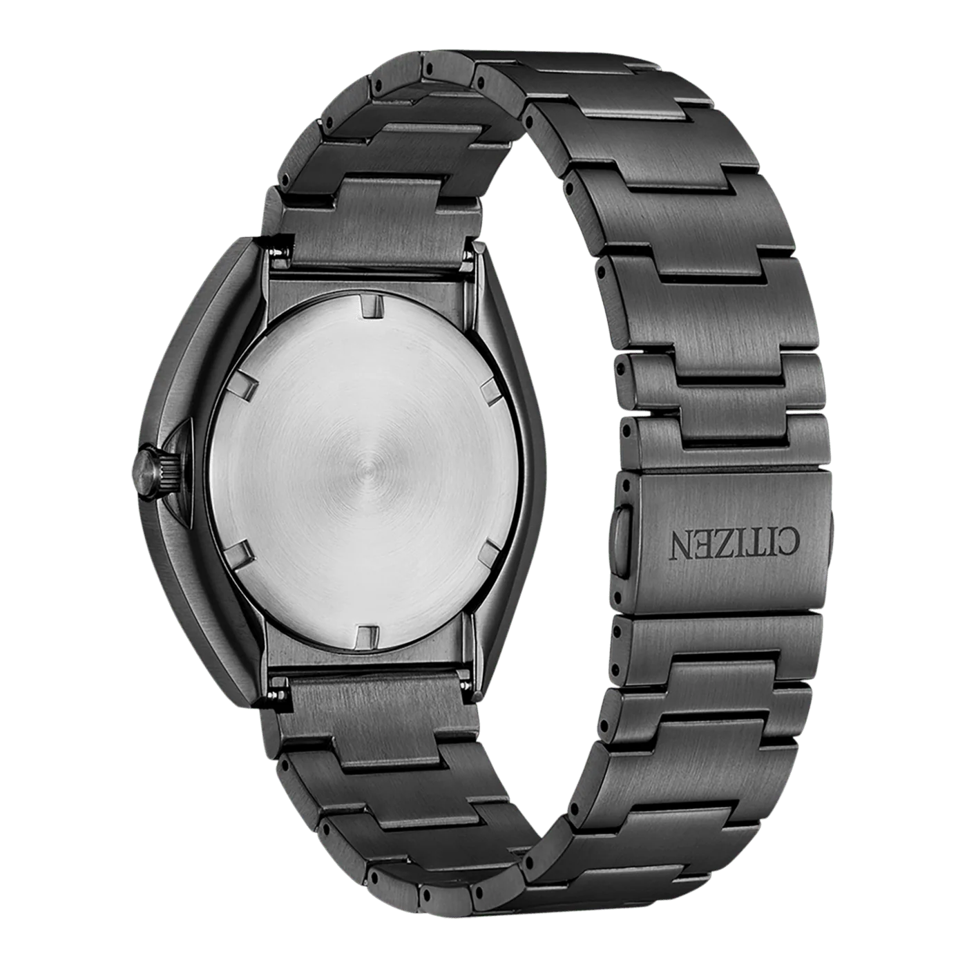 Citizen Eco-Drive BN1015-52E - Image 3