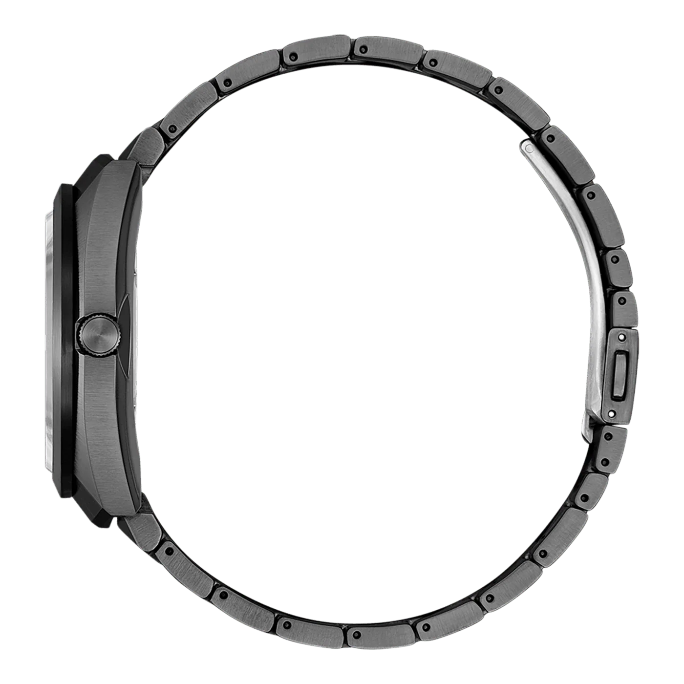 Citizen Eco-Drive BN1015-52E - Image 4