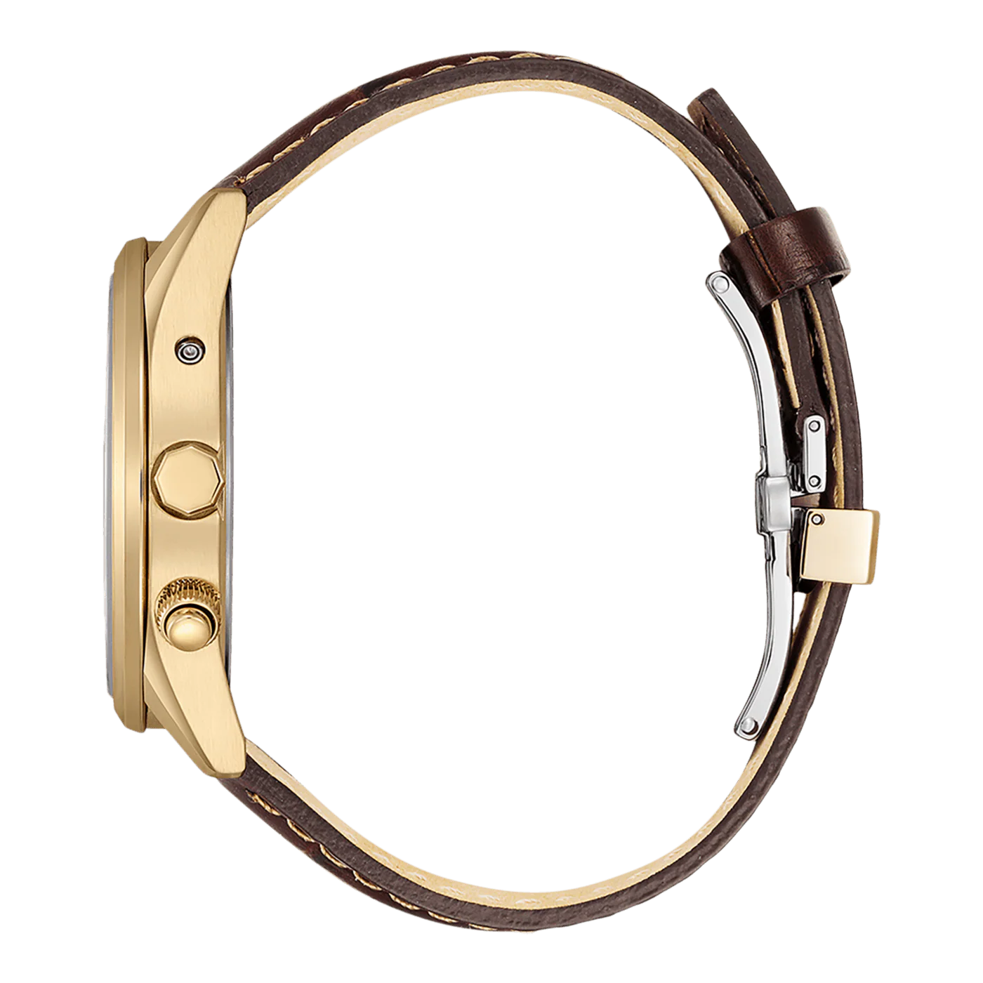 Citizen Radio Controlled CB0273-11H - Image 4