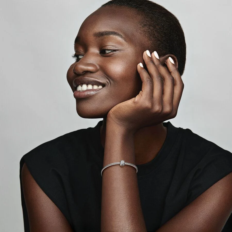 Pandora Bedel 792746C00 - Image 5