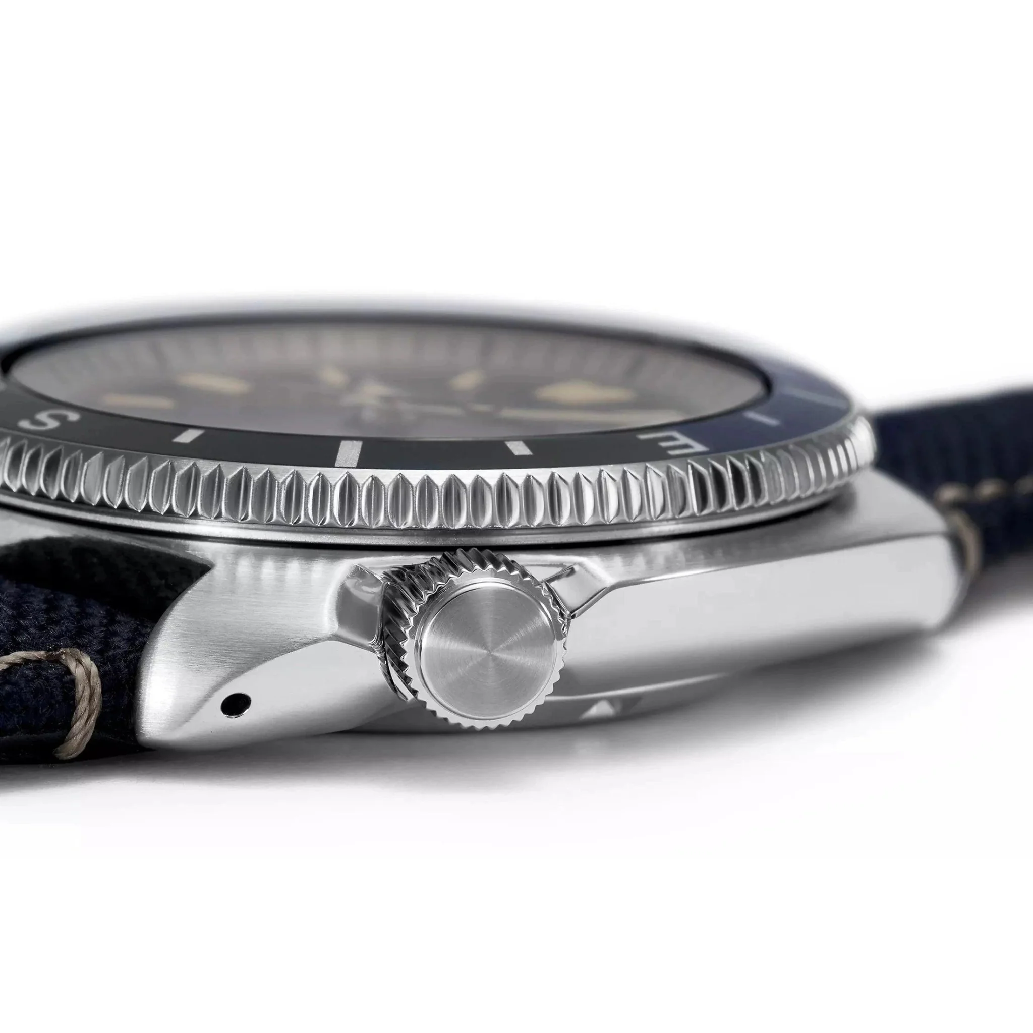 Seiko Prospex Land Tortoise SRPG15K1 - Image 4